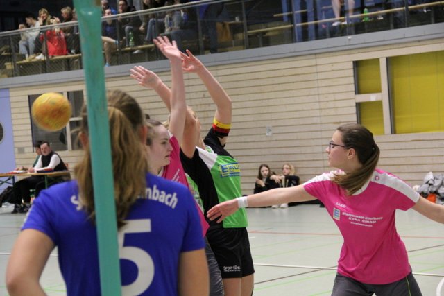 2019_03_16 Landesliga Jugend 19